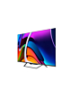 Metz 50MQE7600ZUK 50inch 4K Ultra HD QLED Smart TV