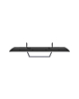 Metz 50MQE7600ZUK 50inch 4K Ultra HD QLED Smart TV