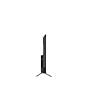 Metz 50MQE7600ZUK 50inch 4K Ultra HD QLED Smart TV