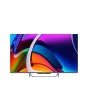 Metz 55MQE7600ZUK 55inch 4K Ultra HD QLED Smart TV