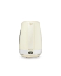 Morphy Richards 102784 1.7 Litres Jug Kettle - Cream