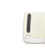 Morphy Richards 102784 1.7 Litres Jug Kettle - Cream
