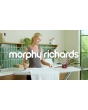 Morphy Richards 303250 Easy Charge 360 Cordless Iron