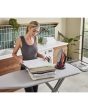 Morphy Richards 303250 Easy Charge 360 Cordless Iron
