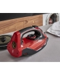 Morphy Richards 303250 Easy Charge 360 Cordless Iron