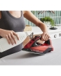 Morphy Richards 303250 Easy Charge 360 Cordless Iron