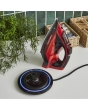 Morphy Richards 303250 Easy Charge 360 Cordless Iron