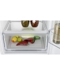 Neff KI7851FF0G Built-In No Frost Fridge Freezer