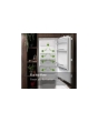Neff KI7851FF0G Built-In No Frost Fridge Freezer