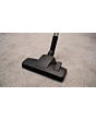 Numatic Henry XL Plus Vacuum Cleaner Red Model