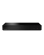 Panasonic DP-UB150EBK 4K HDR Ultra HD Blu-Ray Player