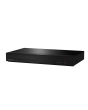 Panasonic DP-UB150EBK 4K HDR Ultra HD Blu-Ray Player