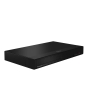 Panasonic DP-UB150EBK 4K HDR Ultra HD Blu-Ray Player