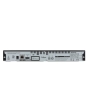 Panasonic DP-UB150EBK 4K HDR Ultra HD Blu-Ray Player
