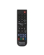 Panasonic DP-UB150EBK 4K HDR Ultra HD Blu-Ray Player
