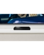 Panasonic DP-UB150EBK 4K HDR Ultra HD Blu-Ray Player