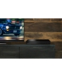 Panasonic DP-UB150EBK 4K HDR Ultra HD Blu-Ray Player