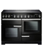 Rangemaster PDL110EIGB/C Professional Deluxe 110 Induction Range 101550