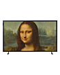 Samsung QE32LS03CBUXXU QLED Frame TV