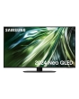 Samsung QE43QN90DATXXU 43inch 4K Neo QLED TV