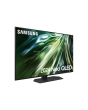 Samsung QE43QN90DATXXU 43inch 4K Neo QLED TV