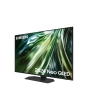 Samsung QE43QN90DATXXU 43inch 4K Neo QLED TV