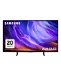 Samsung QE48S85HAEXXU 48inch OLED Vision AI Smart TV