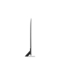 Samsung QE55QN85BATXXU 55inch 4K HDR QLED Smart TV with Voice Assistants