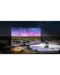 Samsung QE55QN85BATXXU 55inch 4K HDR QLED Smart TV with Voice Assistants