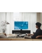 Samsung QE55QN85BATXXU 55inch 4K HDR QLED Smart TV with Voice Assistants