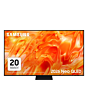 Samsung QE75QN73HAUXXU 75inch 4K Neo QLED Smart TV