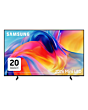 Samsung UE55M70HAKXXU 55inch 4K Mini LED Smart TV