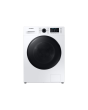 Samsung WD80TA046BE/EU Washer Dryer - 8kg/5kg