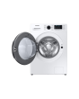 Samsung WD80TA046BE/EU Washer Dryer - 8kg/5kg