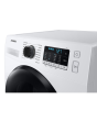 Samsung WD80TA046BE/EU Washer Dryer - 8kg/5kg