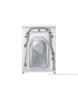 Samsung WD80TA046BE/EU Washer Dryer - 8kg/5kg