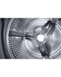 Samsung WD80TA046BE/EU Washer Dryer - 8kg/5kg