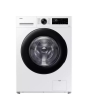 Samsung WW90CGC04DAEEU 9kg 1400 Spin Washing Machine - White