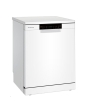 Schonhaus DWSF0115FSBW 15 Place Setting Dishwasher - White
