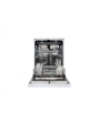 Schonhaus DWSF0115FSBW 15 Place Setting Dishwasher - White