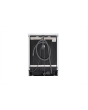 Schonhaus DWSF0115FSBW 15 Place Setting Dishwasher - White
