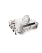 Schonhaus DWSF0115FSBW 15 Place Setting Dishwasher - White