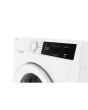 Sensis WMF01814AW 8kg 1400 Spin Washing Machine - White