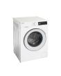 Sensis WMF01814AW 8kg 1400 Spin Washing Machine - White