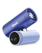 Shark FA022UKLV ChillPill Fan Mist InstaChill System