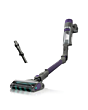 Shark IP1251UK Cordless Vacuum Cleaner with 70 Min Runtime