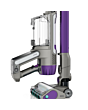 Shark IP1251UK Cordless Vacuum Cleaner with 70 Min Runtime