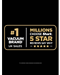 Shark IP1251UK Cordless Vacuum Cleaner with 70 Min Runtime