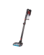 Shark IZ300UKT Anti Hair Wrap Cordless Stick Vacuum Cleaner with PowerFins Flexology & TruePet - 60