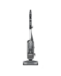 Shark NV620UKT Powered Lift-Away Upright Vacuum Cleaner with TruePet - Silver